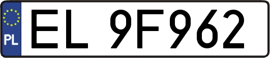 EL9F962