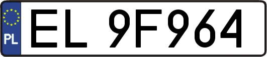 EL9F964