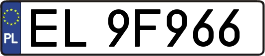 EL9F966