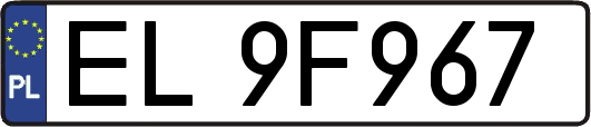 EL9F967