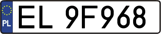 EL9F968