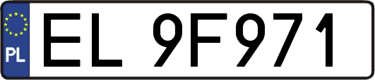 EL9F971