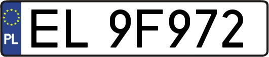 EL9F972