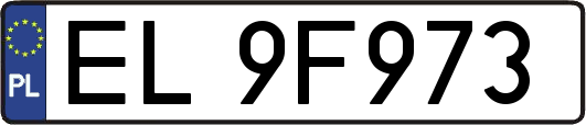 EL9F973