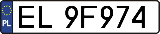 EL9F974