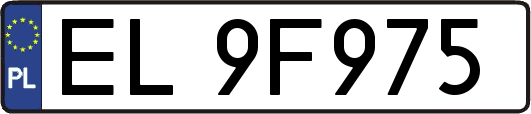 EL9F975