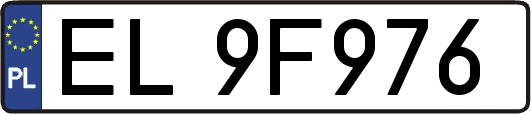 EL9F976