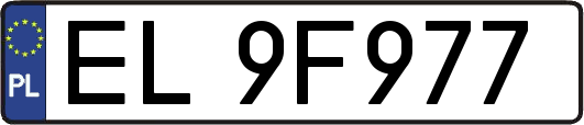 EL9F977