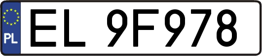 EL9F978