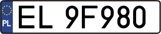 EL9F980