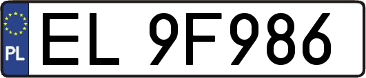 EL9F986