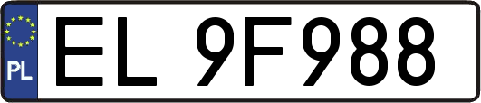 EL9F988