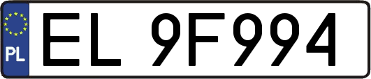 EL9F994