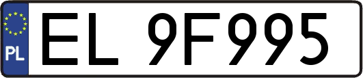 EL9F995