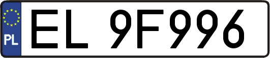 EL9F996