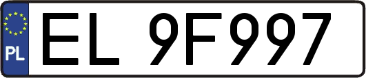 EL9F997
