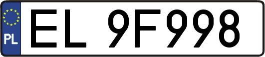 EL9F998