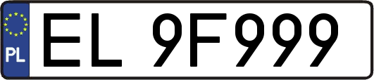 EL9F999