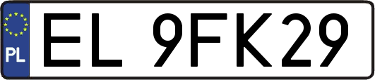EL9FK29