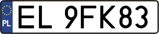 EL9FK83
