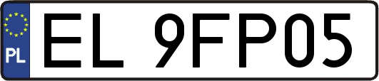 EL9FP05
