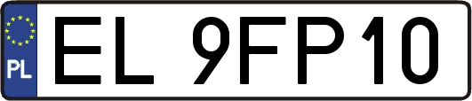 EL9FP10