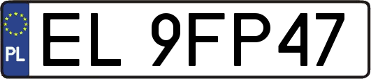 EL9FP47
