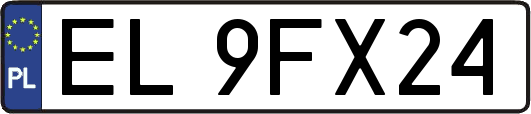 EL9FX24
