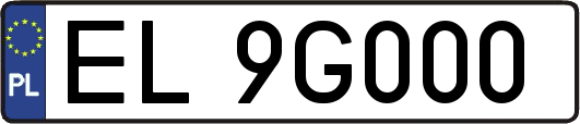 EL9G000