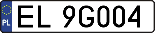 EL9G004