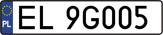 EL9G005