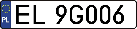 EL9G006
