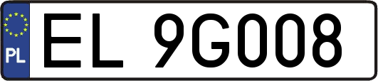 EL9G008