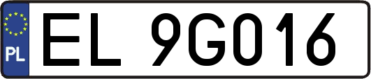 EL9G016