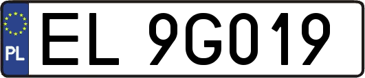 EL9G019