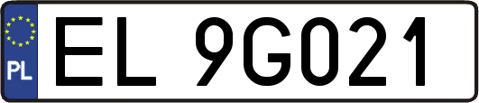 EL9G021
