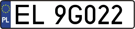 EL9G022