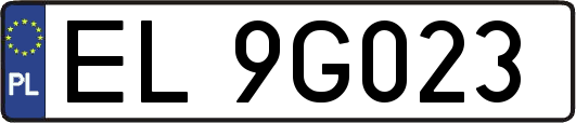EL9G023
