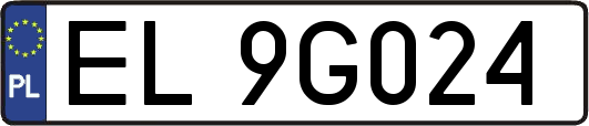 EL9G024