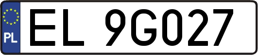 EL9G027
