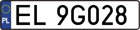 EL9G028