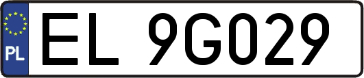 EL9G029
