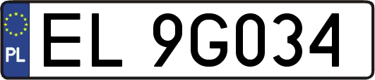 EL9G034