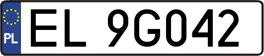 EL9G042