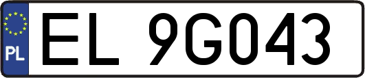EL9G043
