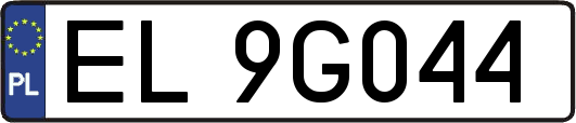 EL9G044