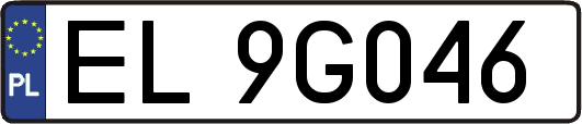 EL9G046