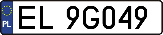 EL9G049