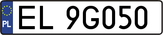 EL9G050