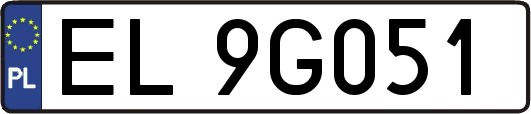 EL9G051